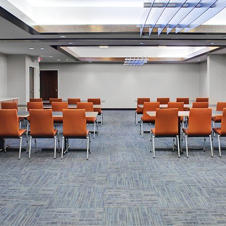 Holiday Inn Express - Chester By Ihg Ngoại thất bức ảnh