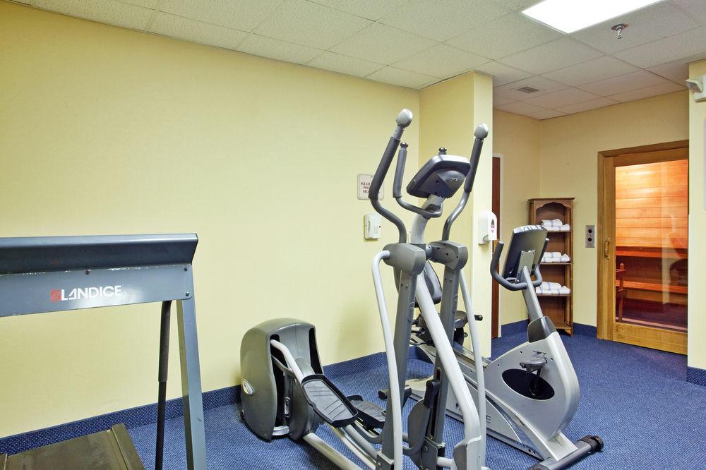 Holiday Inn Express - Chester By Ihg Ngoại thất bức ảnh