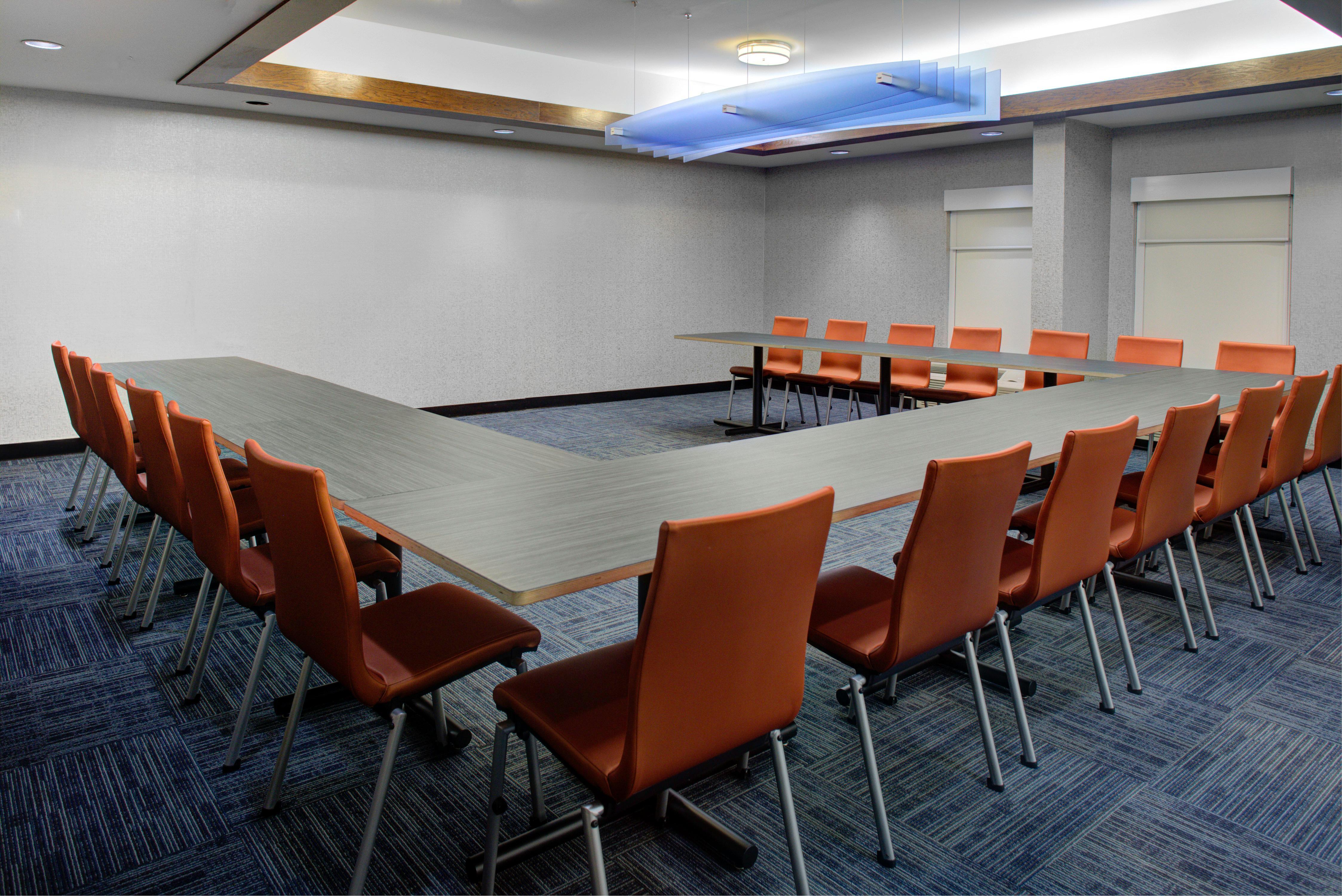 Holiday Inn Express - Chester By Ihg Ngoại thất bức ảnh