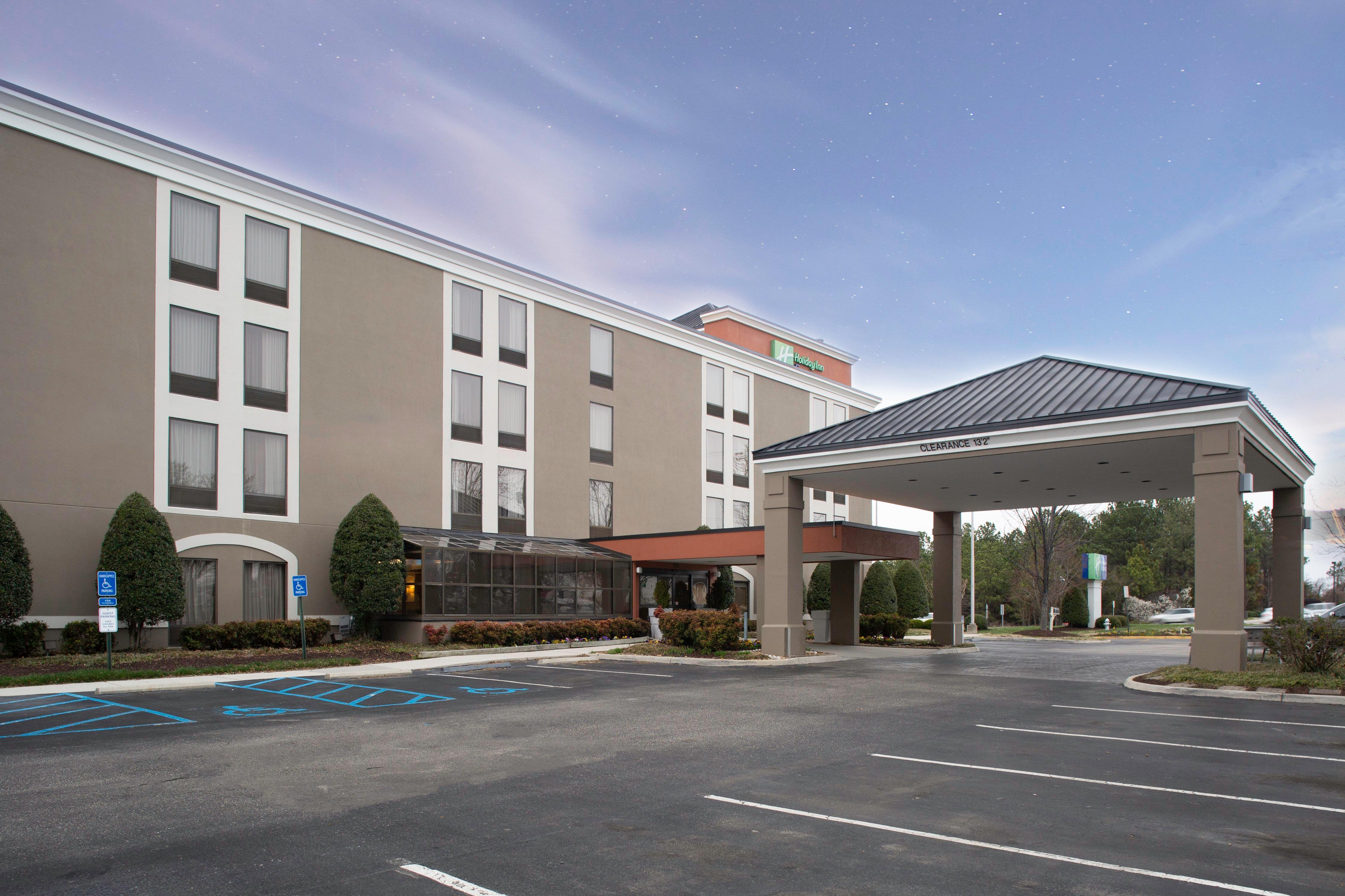 Holiday Inn Express - Chester By Ihg Ngoại thất bức ảnh