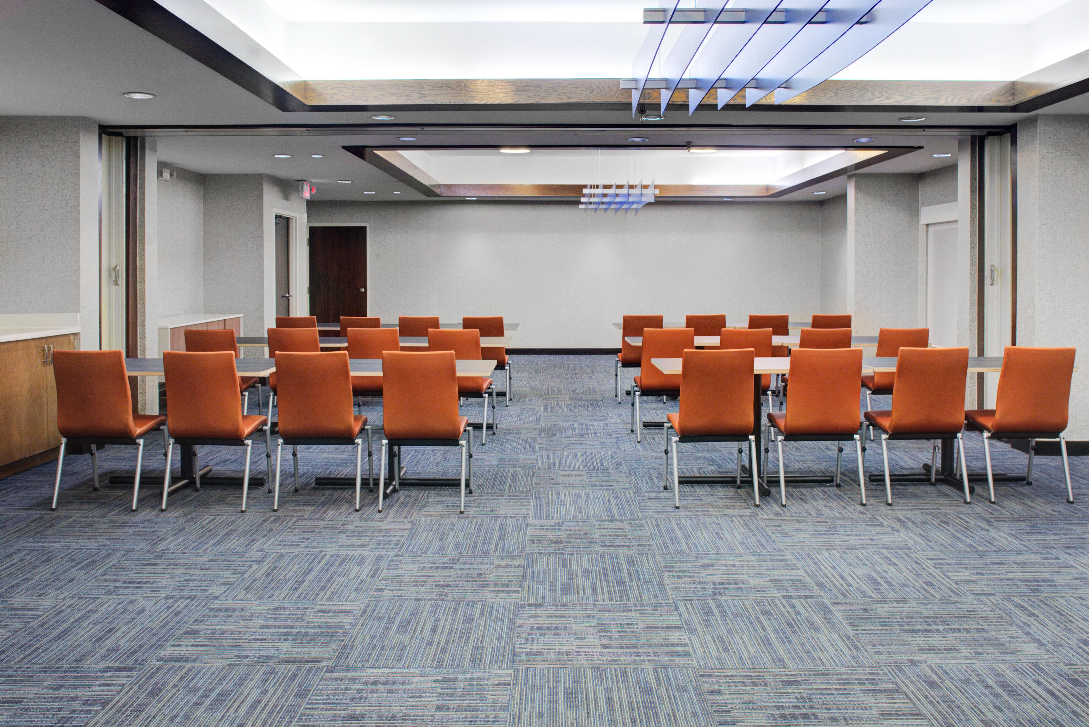 Holiday Inn Express - Chester By Ihg Ngoại thất bức ảnh