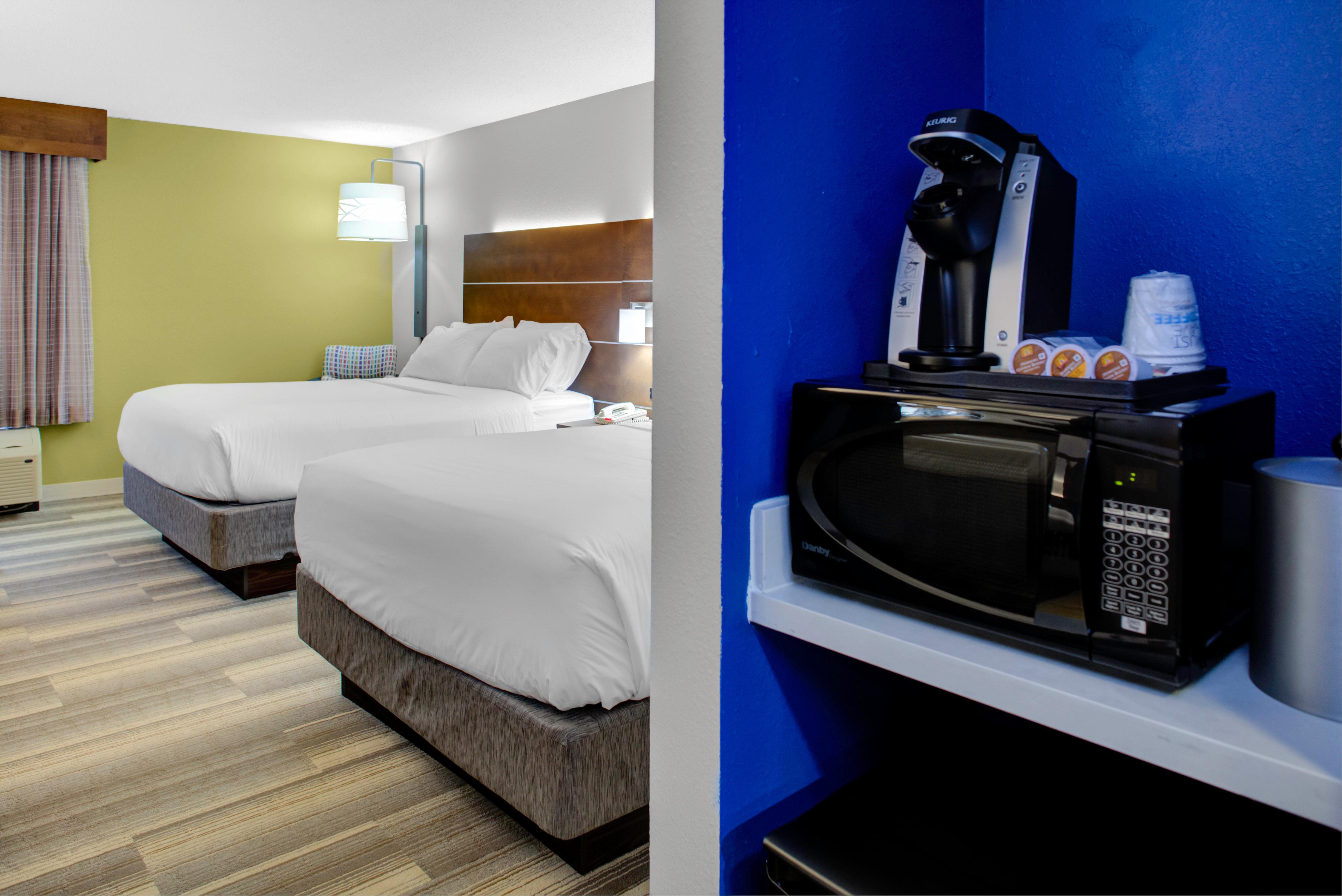 Holiday Inn Express - Chester By Ihg Ngoại thất bức ảnh
