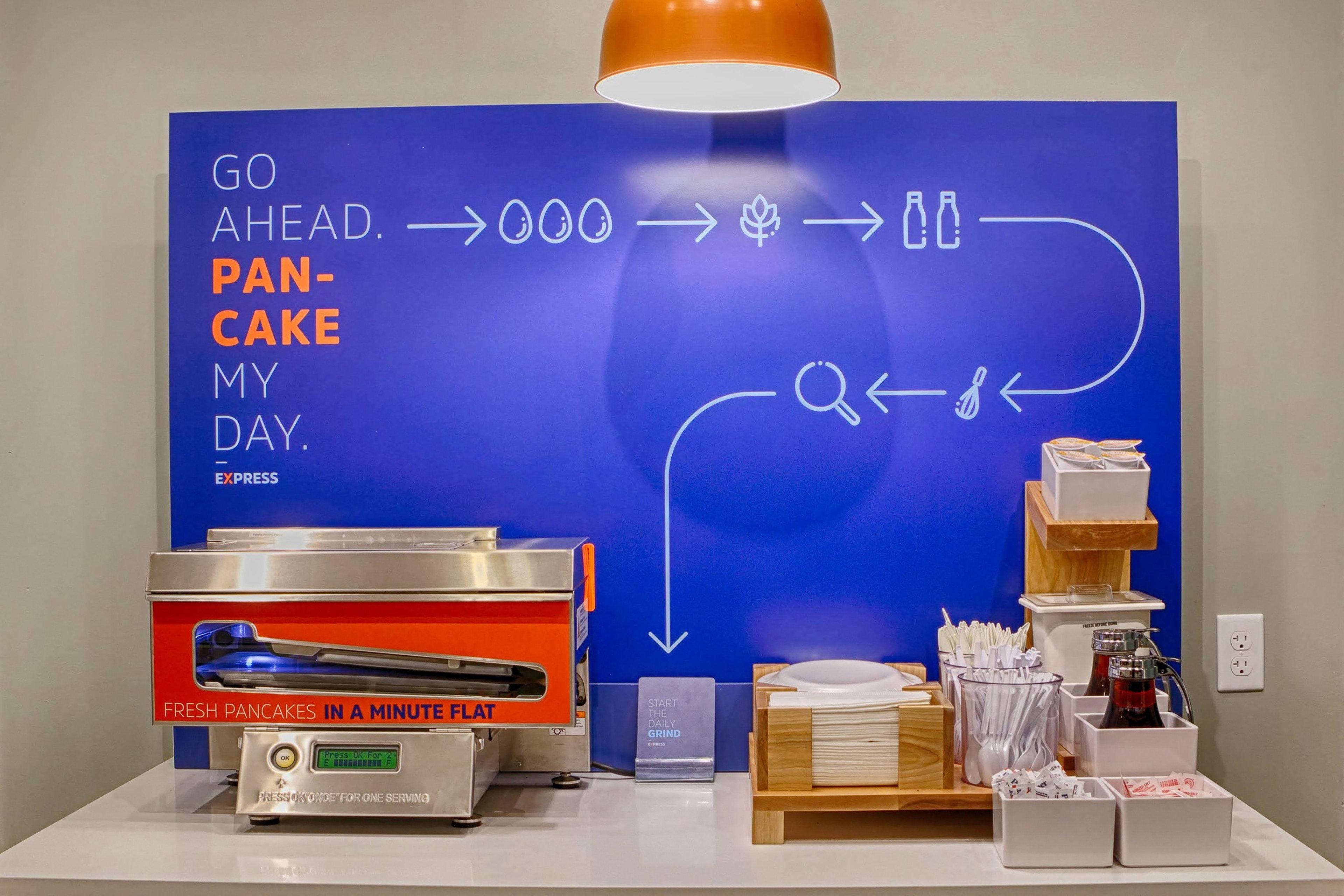 Holiday Inn Express - Chester By Ihg Ngoại thất bức ảnh