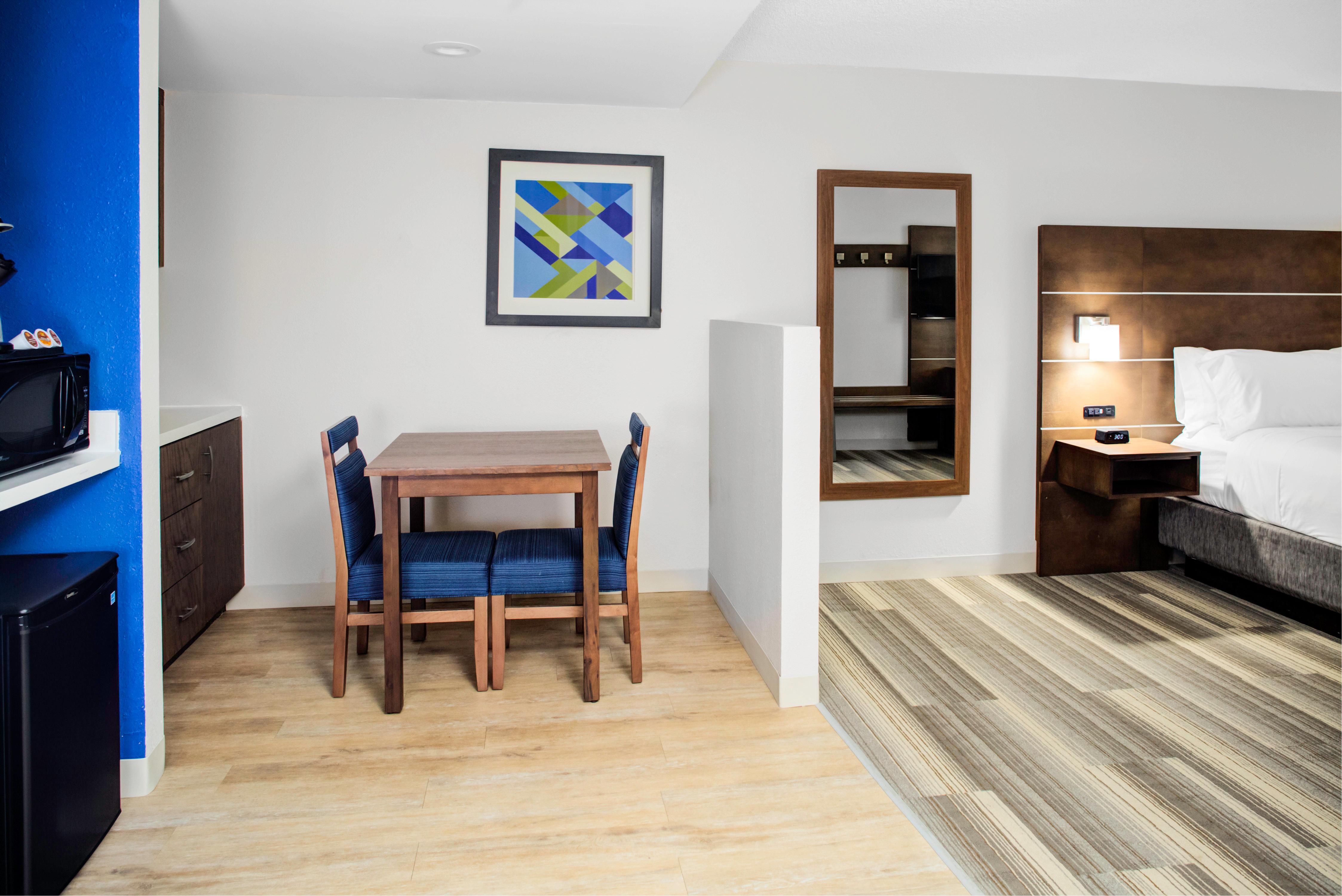 Holiday Inn Express - Chester By Ihg Ngoại thất bức ảnh
