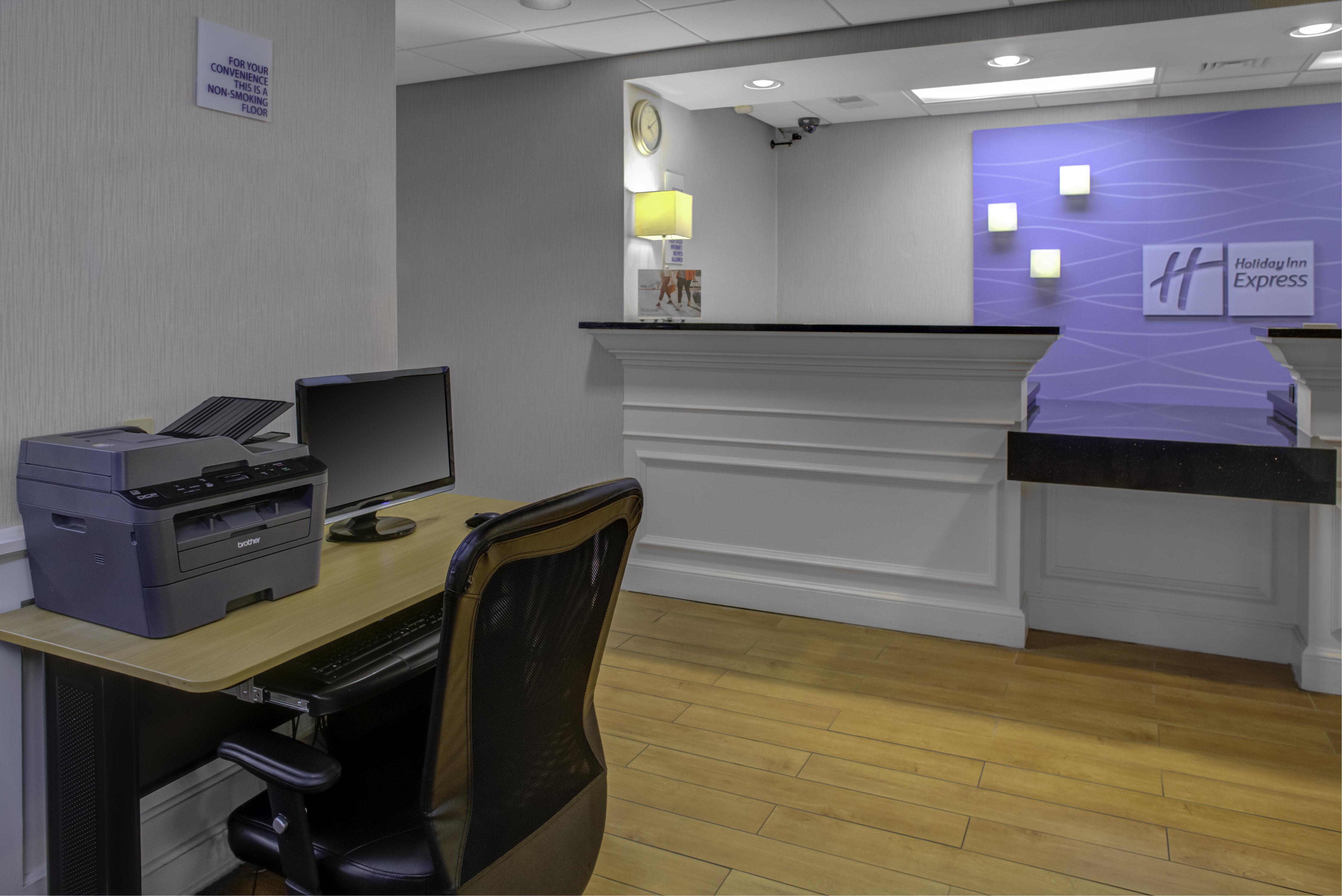 Holiday Inn Express - Chester By Ihg Ngoại thất bức ảnh