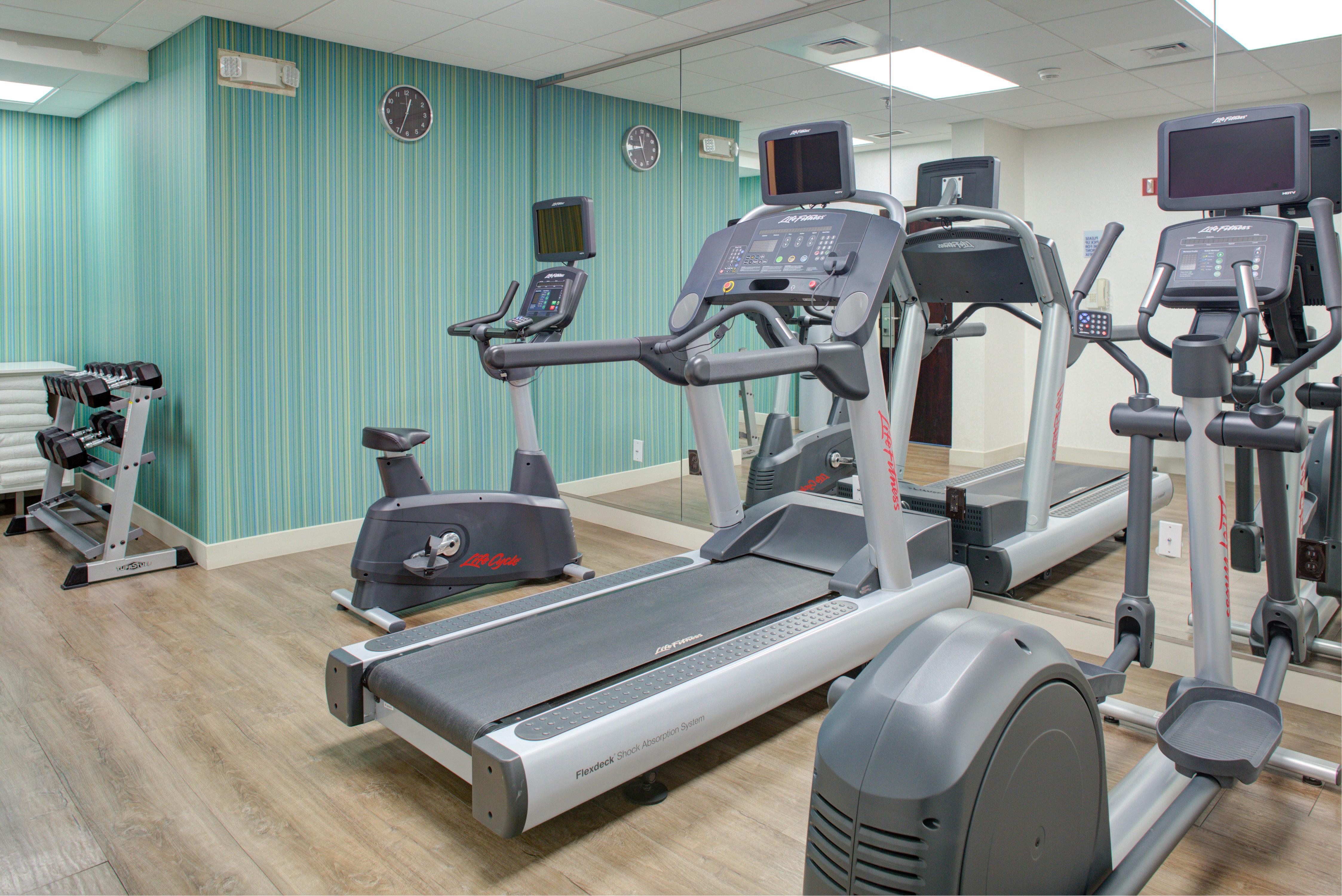 Holiday Inn Express - Chester By Ihg Ngoại thất bức ảnh